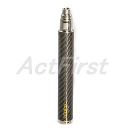 Aspire CF VV 可変電圧 1600mAh バッテリー